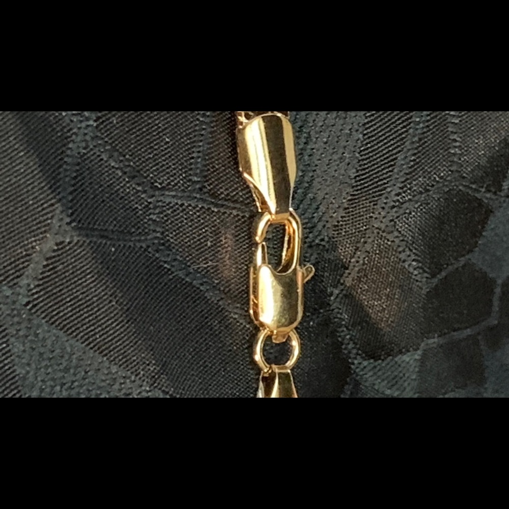 Necklace - Picture 3 of 3